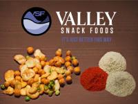 Valley Snack Foods image 4